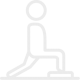 Icon Physiotherapie