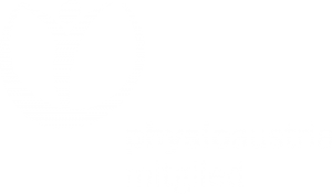 physio austria Mitglied